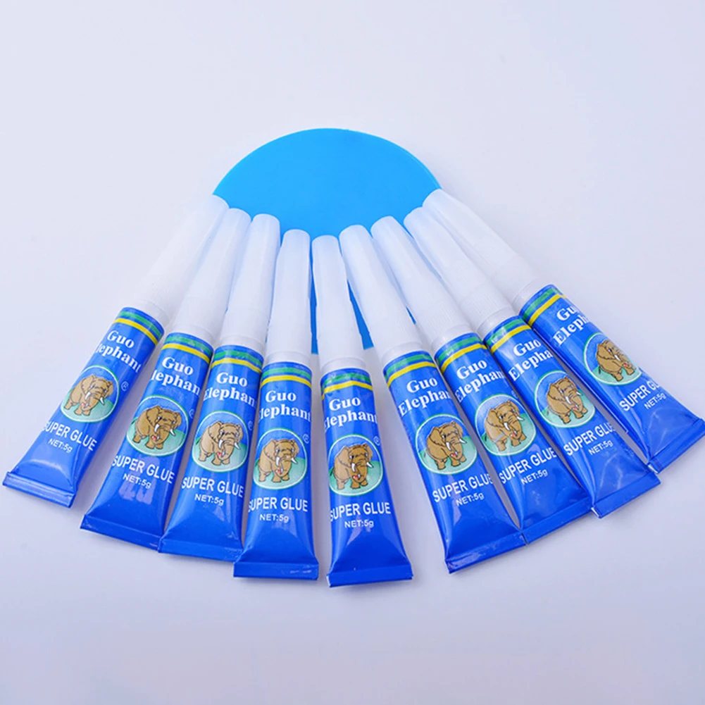 Aquarium Plant Gel - Akwarium z ruchem krajobrazu klej akwarium