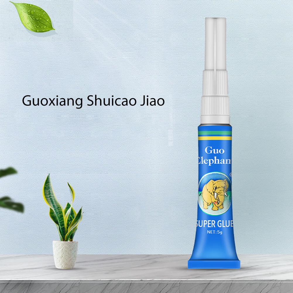 Aquarium Plant Gel - Klej do mocowania mechów w akwarium,
