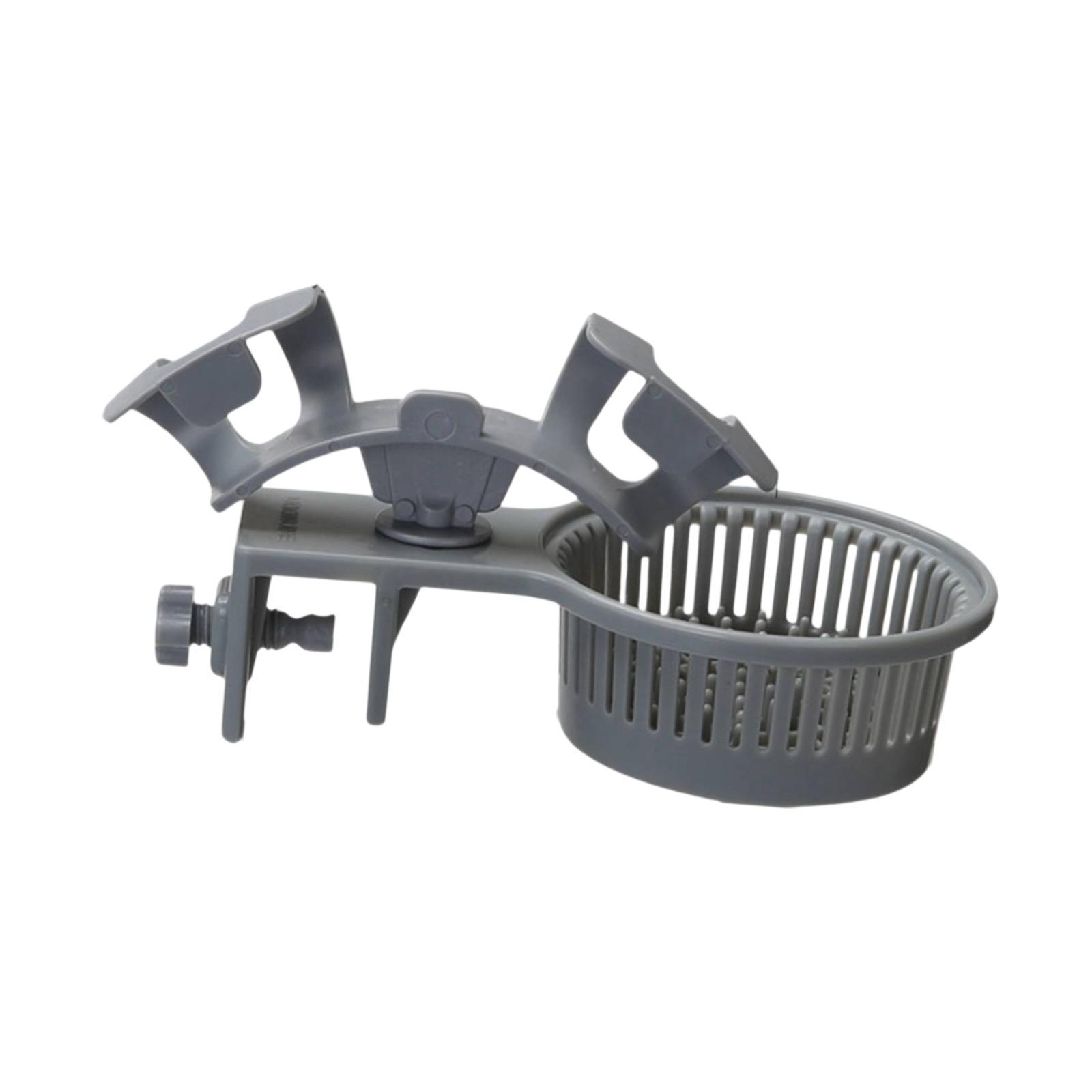 Planted Aquarium Maintenance - Dyfuzor przepływu wody – efektywne narzędzie