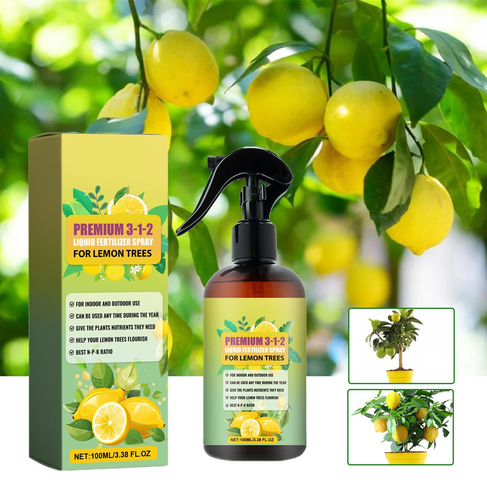 100ml Organiczny Płynny Nawóz  – Liquid Fertilizer All In recenzja i cena