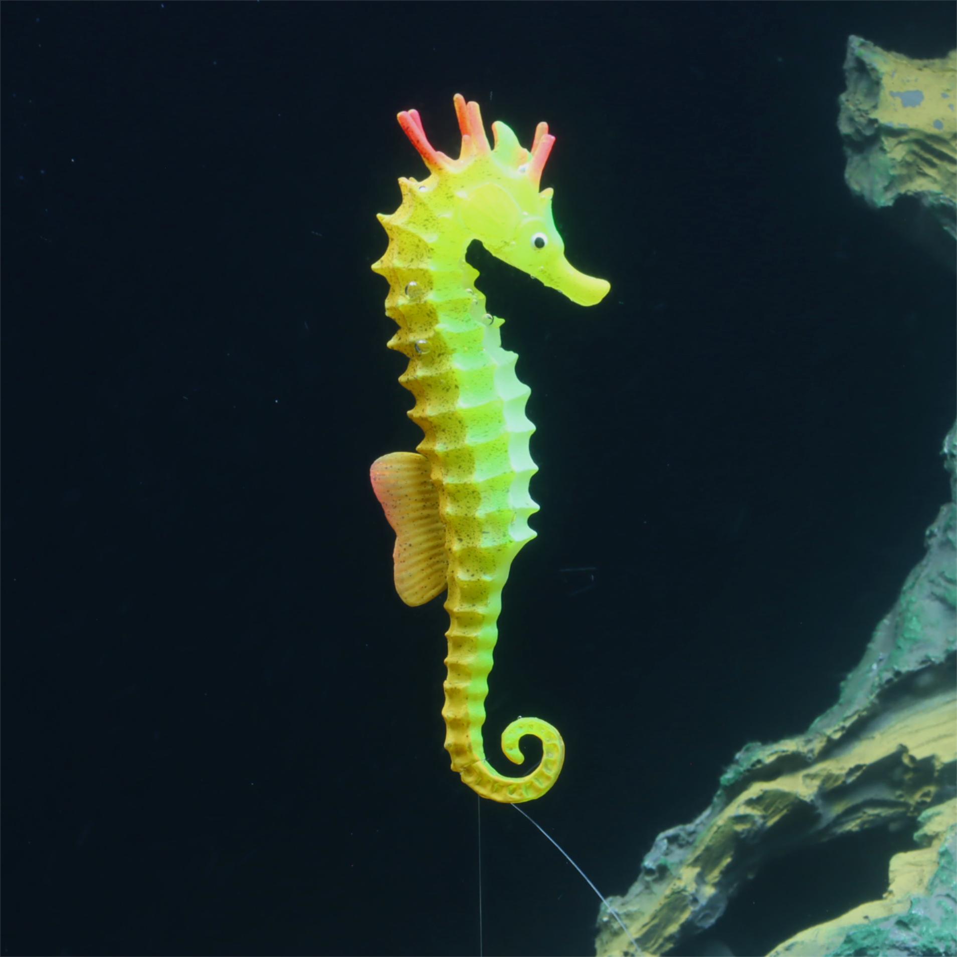1 szt. Dekoracja akwarium Świe – Aquarium Plant Gel recenzja i cena