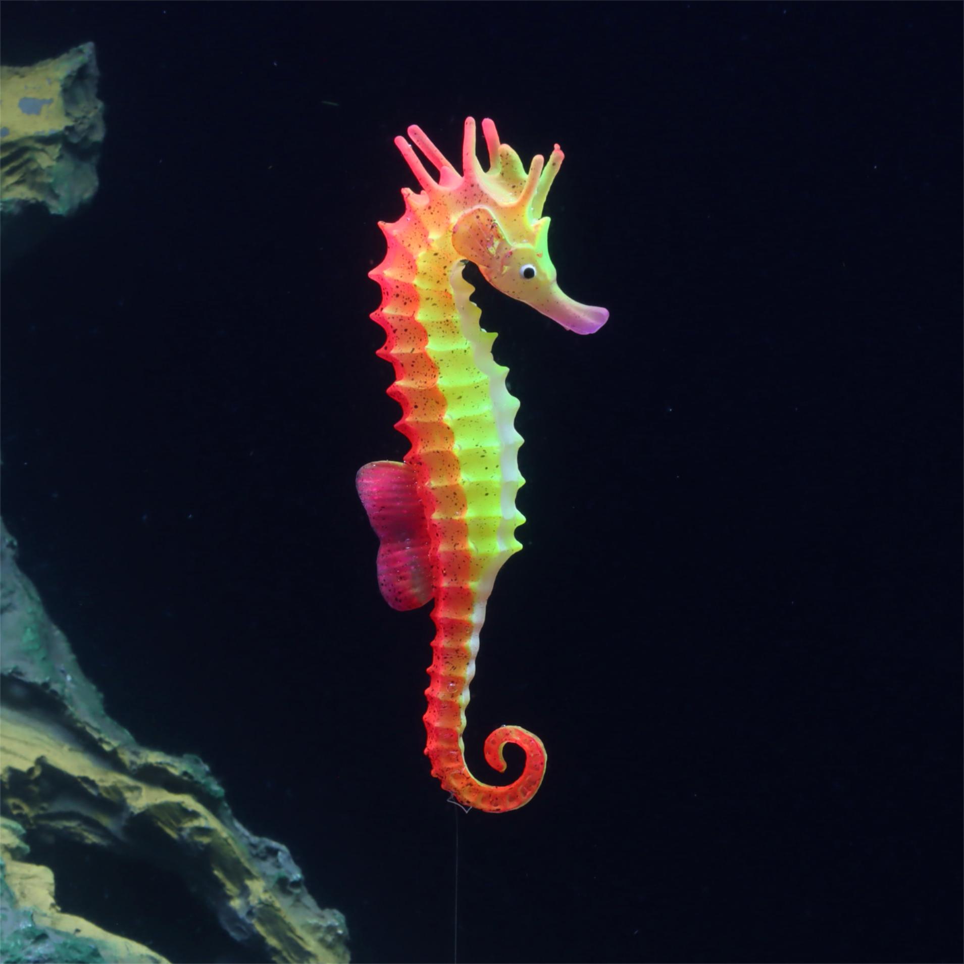 1 szt. Dekoracja akwarium Świe – Aquarium Plant Gel recenzja i cena