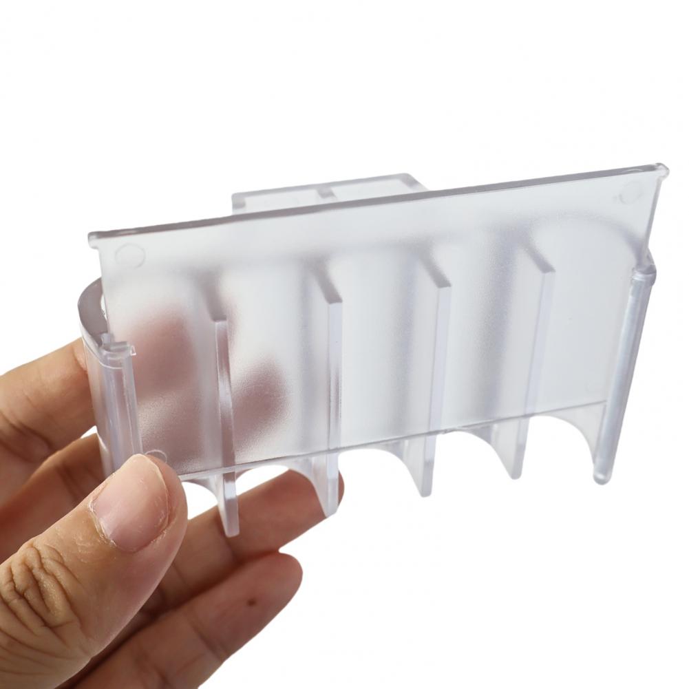 4.5/6.5cm akwarium uchwyt na r – Aquarium Planted Fish Tank recenzja i cena