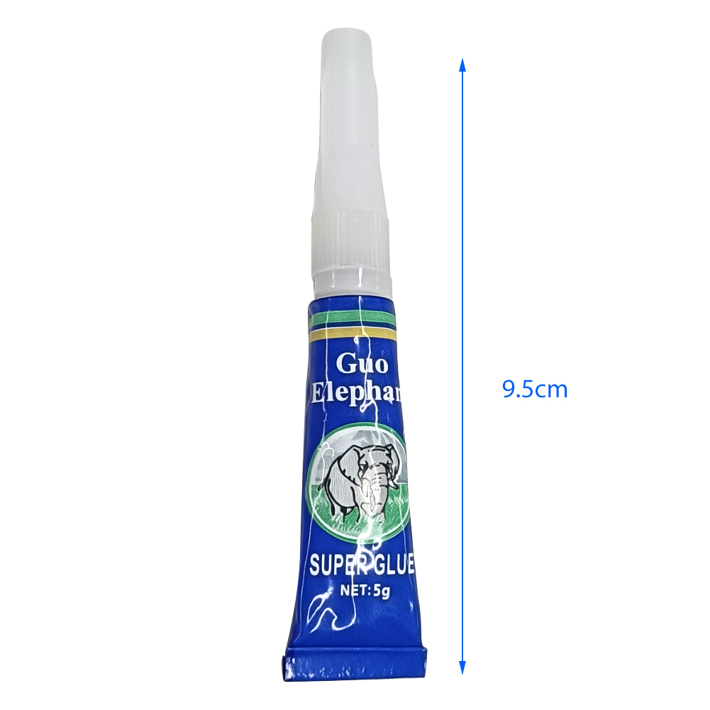Akwarium z ruchem krajobrazu k – Aquarium Plant Gel recenzja i cena