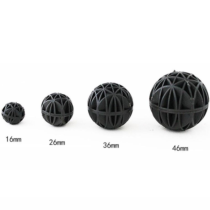 10/20/40Pcs/lot 26mm 36mm 46mm – Planted Aquarium Media recenzja i cena
