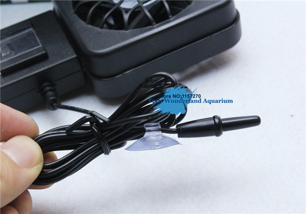 Mini nano clip powiesić na czu – Planted Aquarium Equipment recenzja i cena