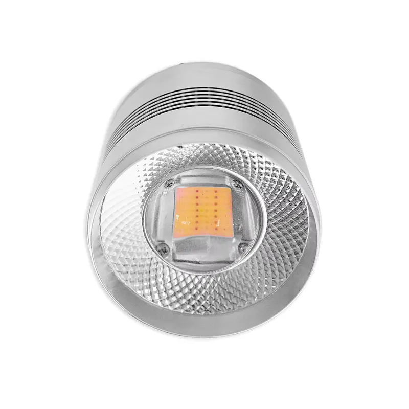 Lampa LED do akwarium 70W, peł – Planted Aquarium Algae recenzja i cena
