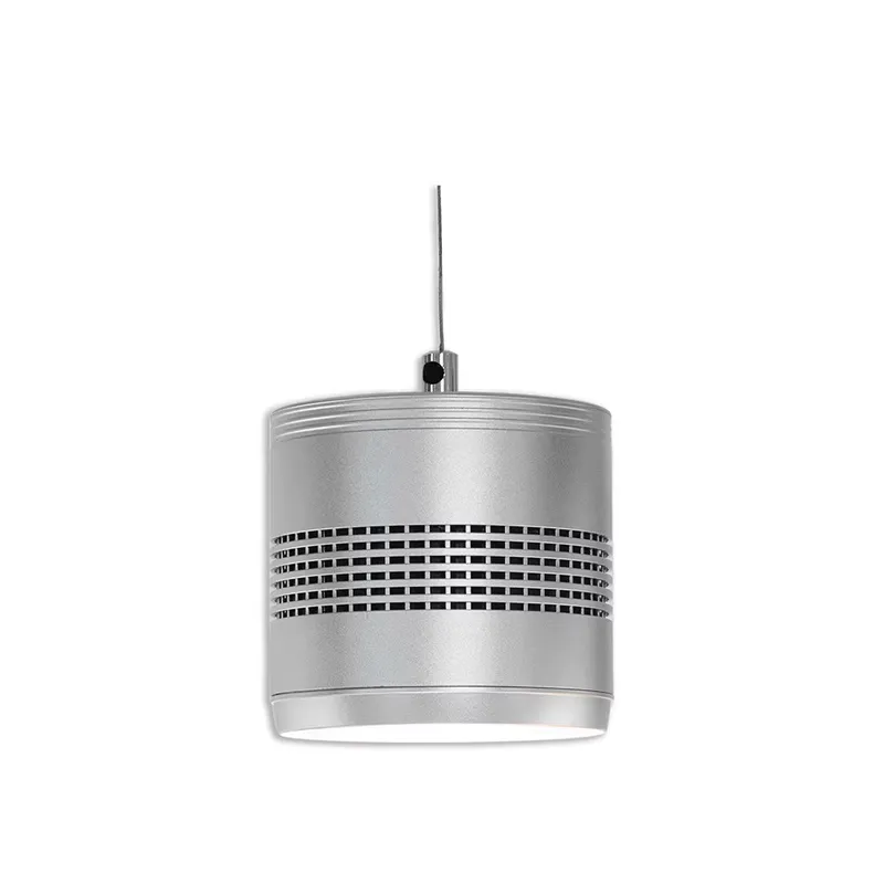 Lampa LED do akwarium 70W, peł – Planted Aquarium Algae recenzja i cena