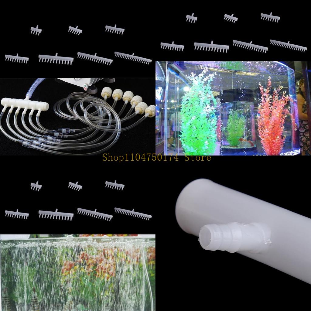 Sprzedam rozdzielacz dźwigni k – Planted Aquarium Heater recenzja i cena
