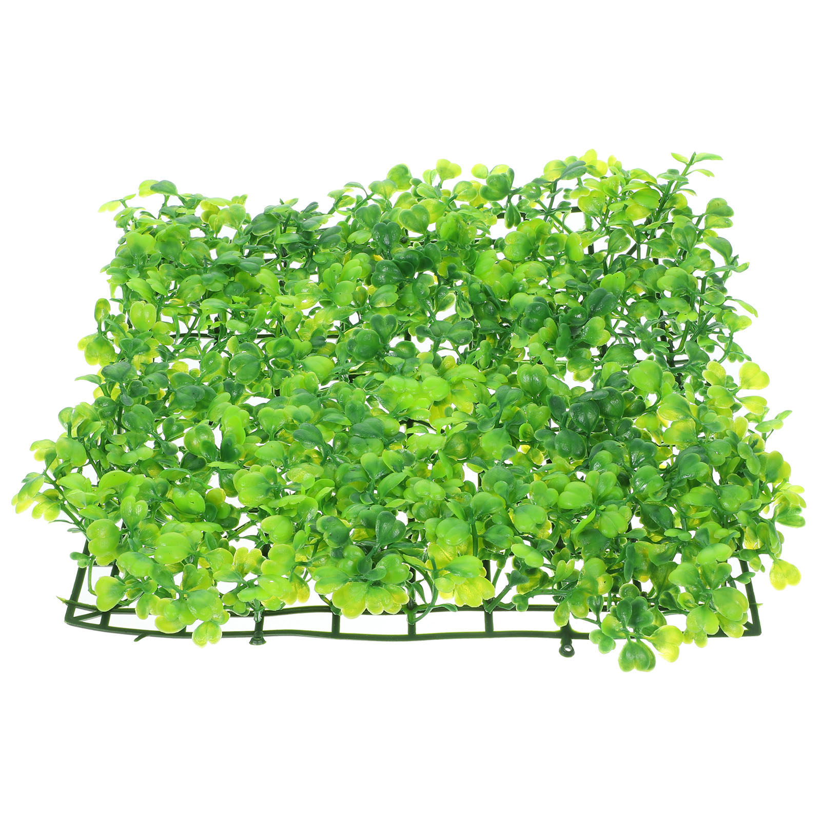 Sztuczna trawa do akwarium, re – Aquarium Planted Fish Tank recenzja i cena