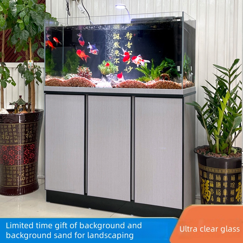 Nowe, bardzo przezroczyste, gr – Planted Aquarium Maintenance recenzja i cena