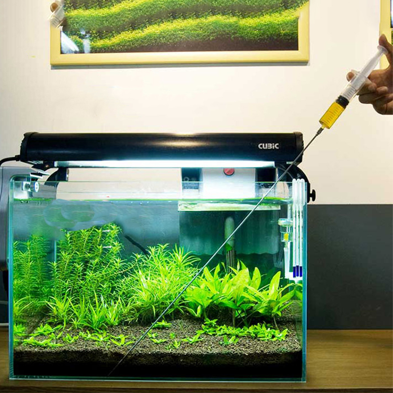 30cm 50cm rośliny akwariowe wz – Aquarium Plant Grass recenzja i cena