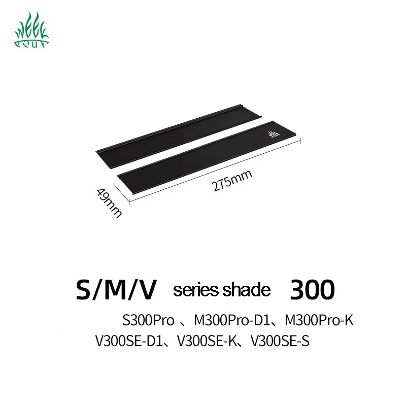 Tydzień Aqua akcesoria do akwa – Planted Aquarium Accessories recenzja i cena
