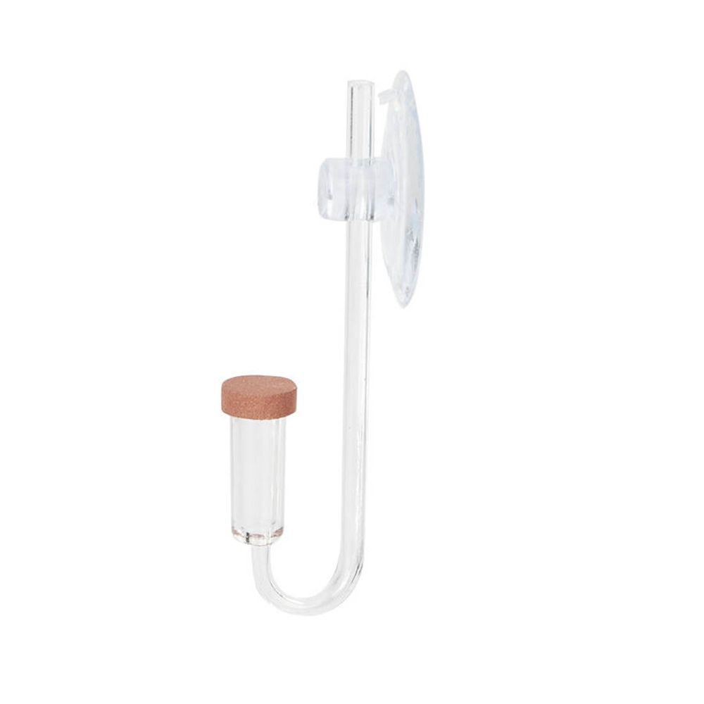 Akrylowy Mini Akwarium Rośliny – Planted Aquarium Accessories recenzja i cena