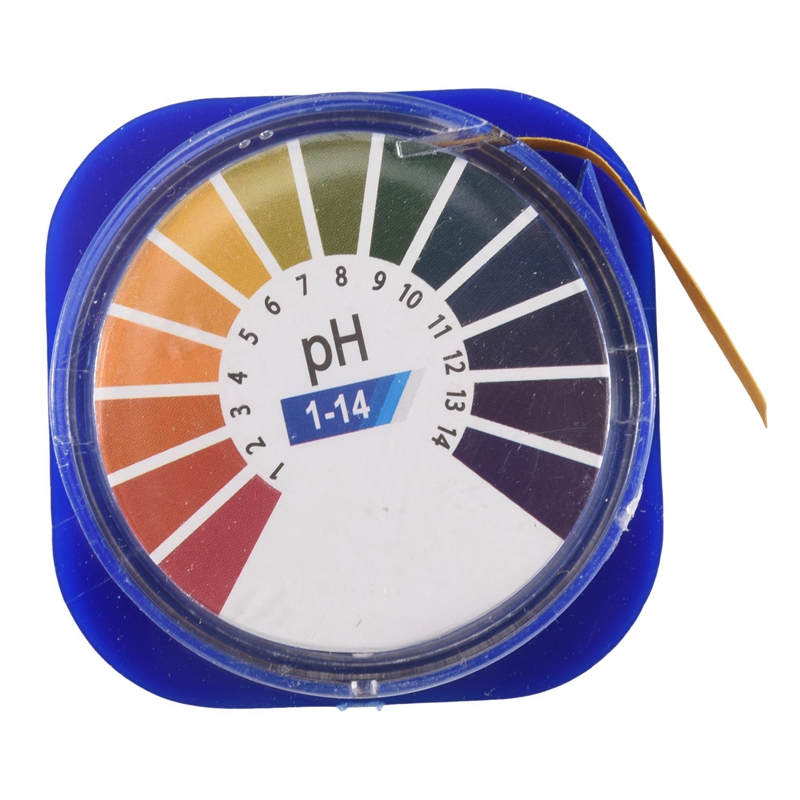 ABJA-wysokiej jakości papier t – Planted Aquarium High Ph recenzja i cena