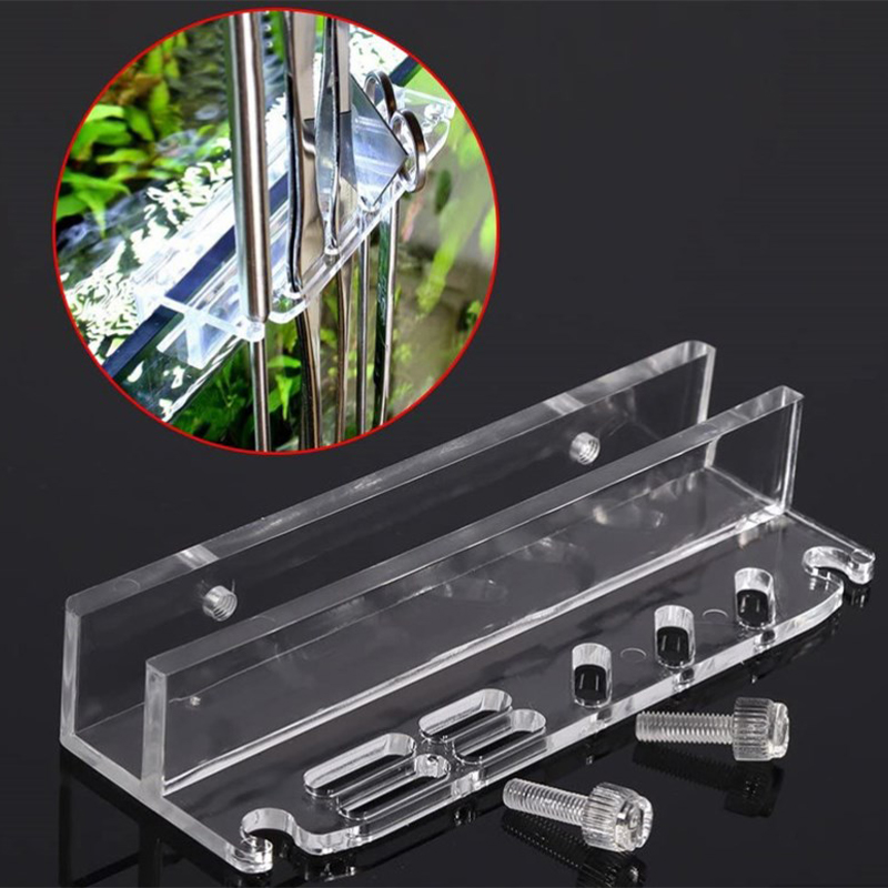 Akwarium Roślina Narzędzia Sto – Planted Aquarium Maintenance recenzja i cena
